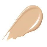 Revlon Glimmer Brightening Liquid Concealer, Buildable Coverage, 135, 0.3 fl oz