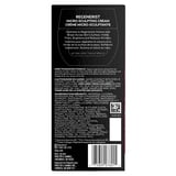 Olay Anti-Aging MSC Duo Pack: Micro-Sculpting Cream with Triple Collagen Peptide + Detoxifying Cleanser + Retinol Cleansing Melts, 12 Count