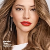 Revlon ColorStay Matte Lite Crayon Lightweight Lipstick, Lift Off, 0.049 oz