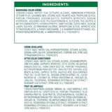 Garnier Nutrisse Nourishing Hair Color Creme, 111 Extra Light Ash Blonde