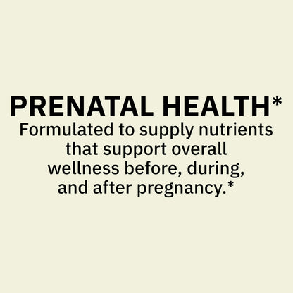 Spring Valley Prenatal Adult Gummy Supplement Value Size, 190 Count