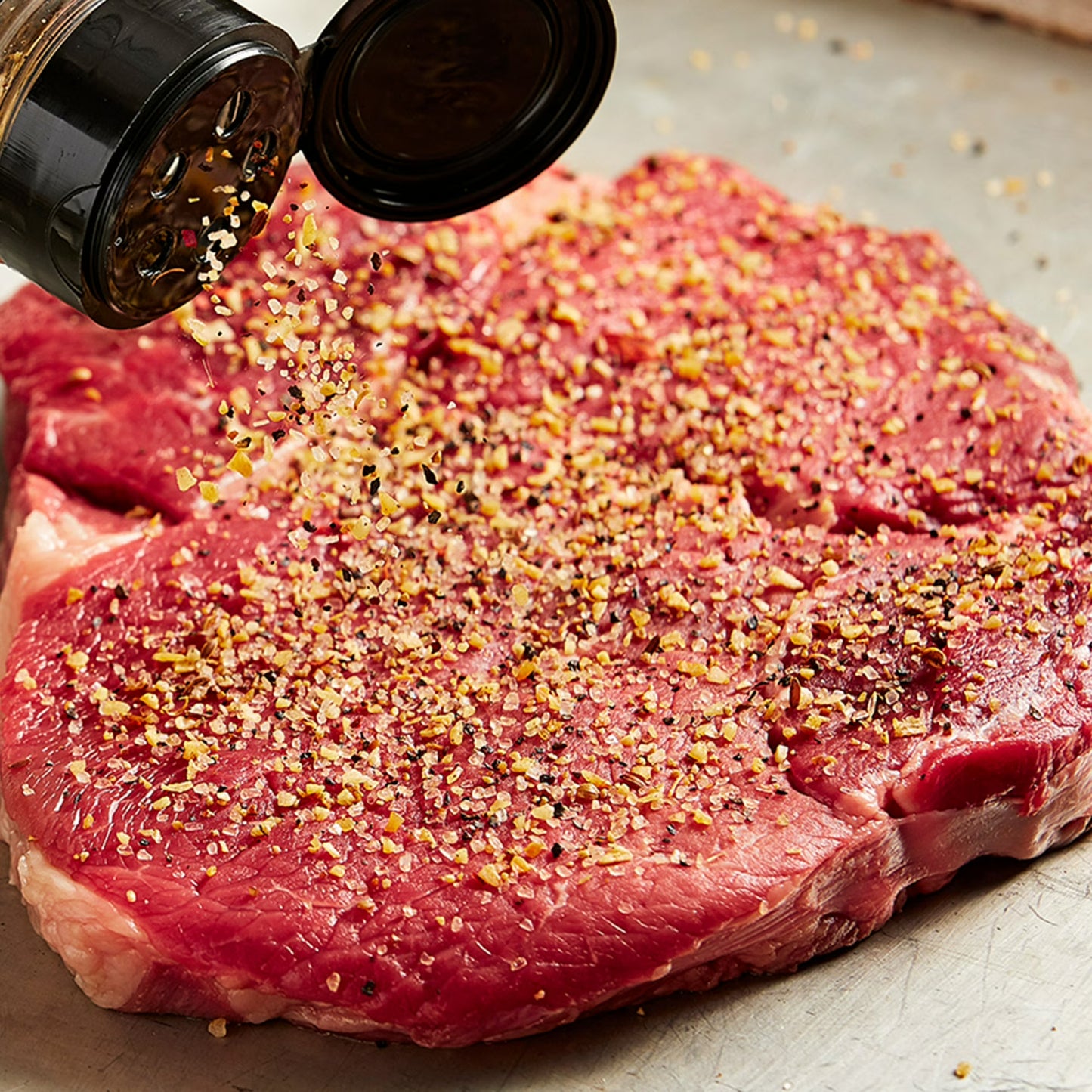 Grill Mates Montreal Steak Seasoning, 11.62 oz Bottle