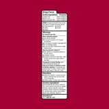 (2 pack) Equate Ultra Strength Pain Relieving Cream, 4 oz, Compare to Ultra Strength Bengay Active Ingredients