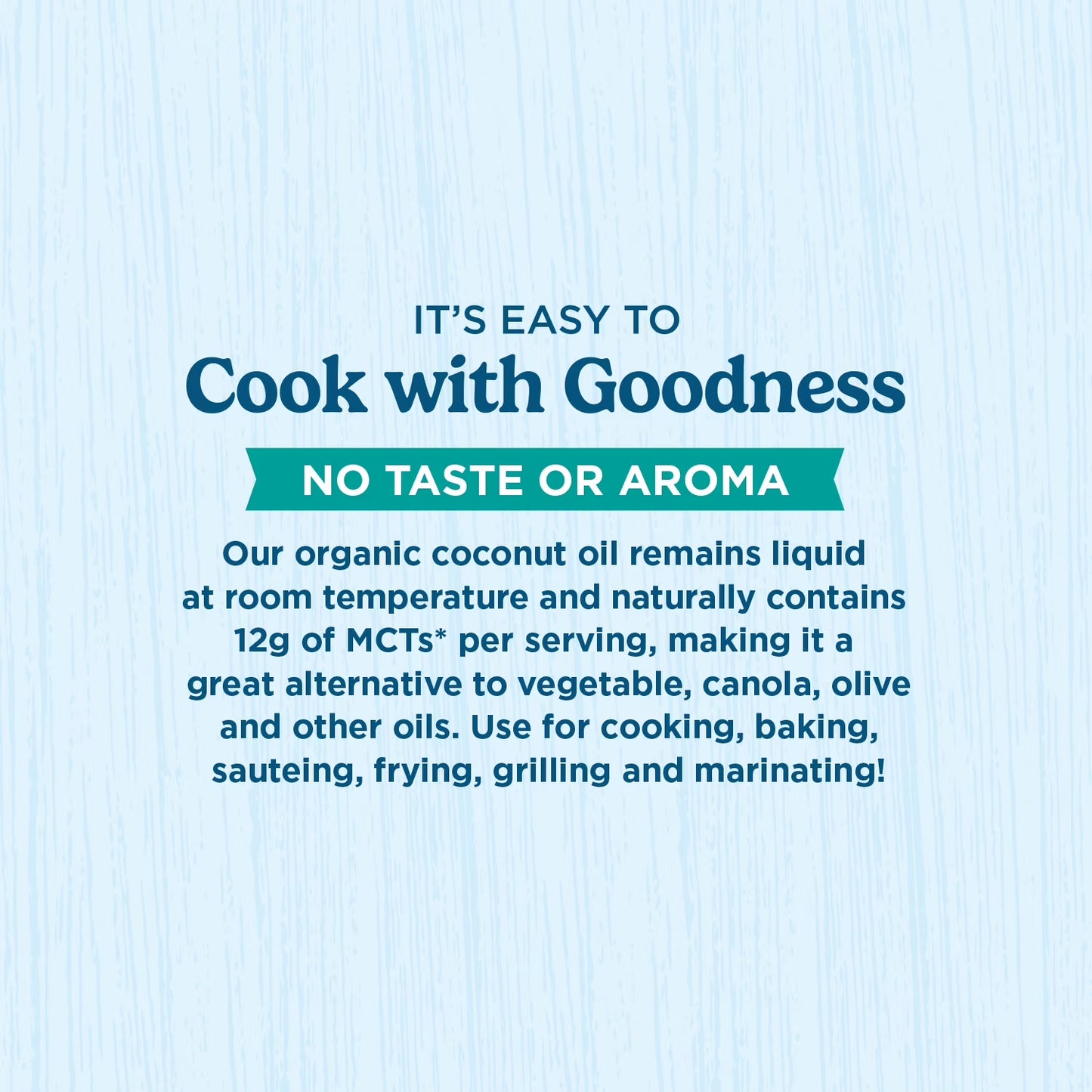Carrington Farms Organic Coconut Cooking Oil, 32 Floz