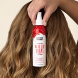 Not Your Mother's Beat the Heat Protectant Spray for All Hair Types, 6 oz