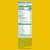 belVita Bite Size Snacks, Blueberry Crunchy Bites, 10 - 1 oz Snack Packs