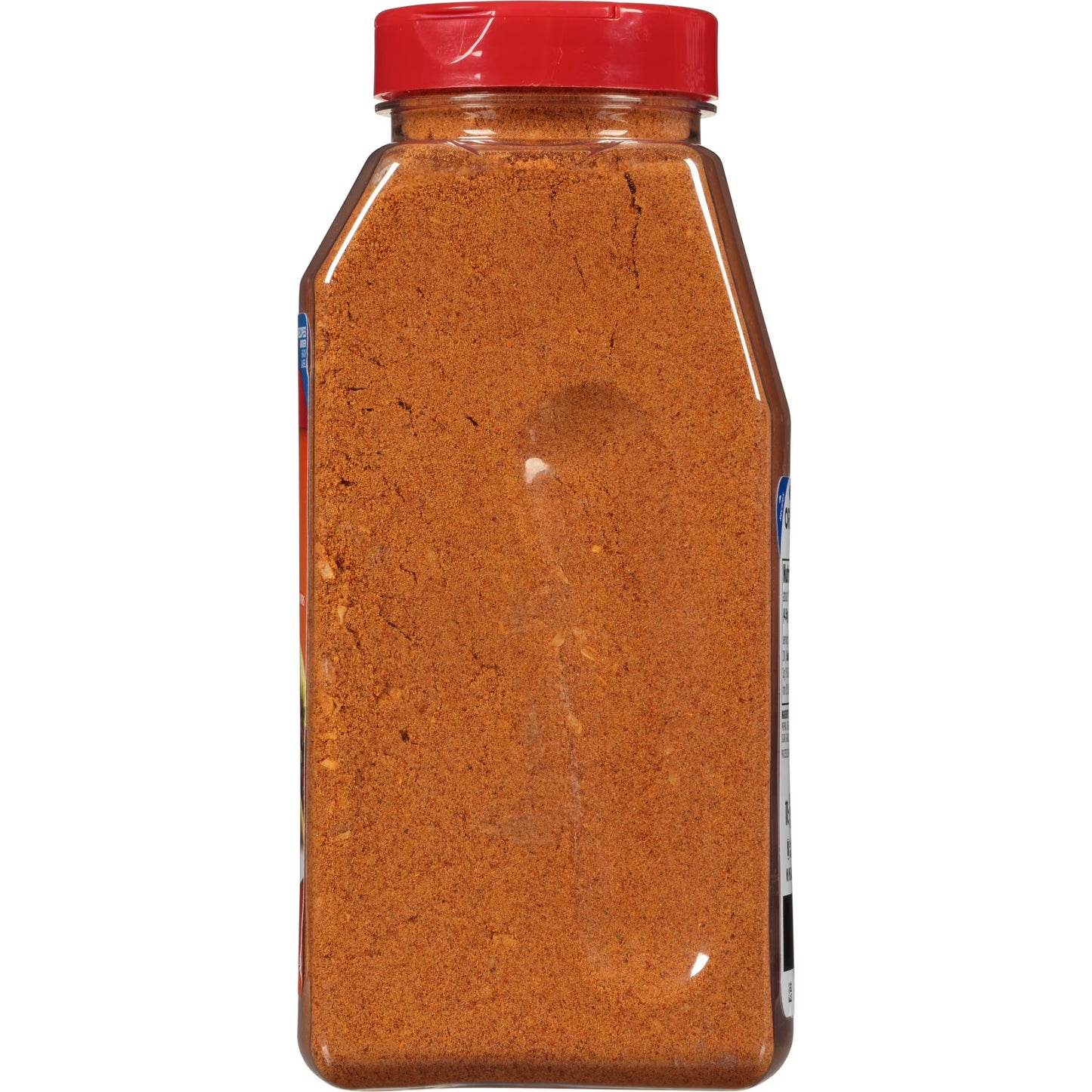 McCormick Culinary Kosher Taco Seasoning, 24.0 oz Bottle