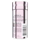 Nexxus Styling Slick Stick Hair Stick Strong Hold Hair Wax Powered by Styleprotect Technology 2.33 oz