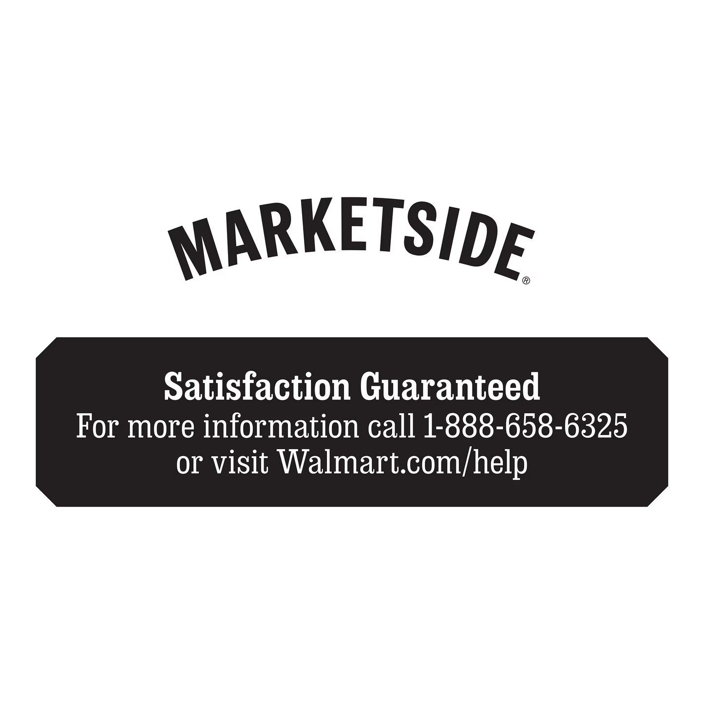 Marketside Sliced Sourdough Boule, Shelf-Stable, 24 oz