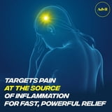 Advil Pain Relievers and Fever Reducer Coated Tablets, 200 Mg Ibuprofen, 24 Count