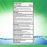 Refresh Plus Lubricant Eye Drops, 100 ct.
