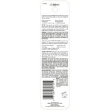 L'Oreal Paris Infallible Pro Last Waterproof Pencil Eyeliner, Brown