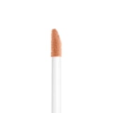 (3 pack) NYX Professional Makeup Butter Gloss, Fortune Cookie