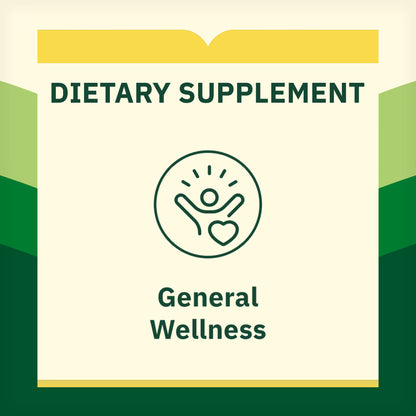 Spring Valley Iron General Health & Wellness Dietary Supplement Tablets, 65 mg, 100 Count