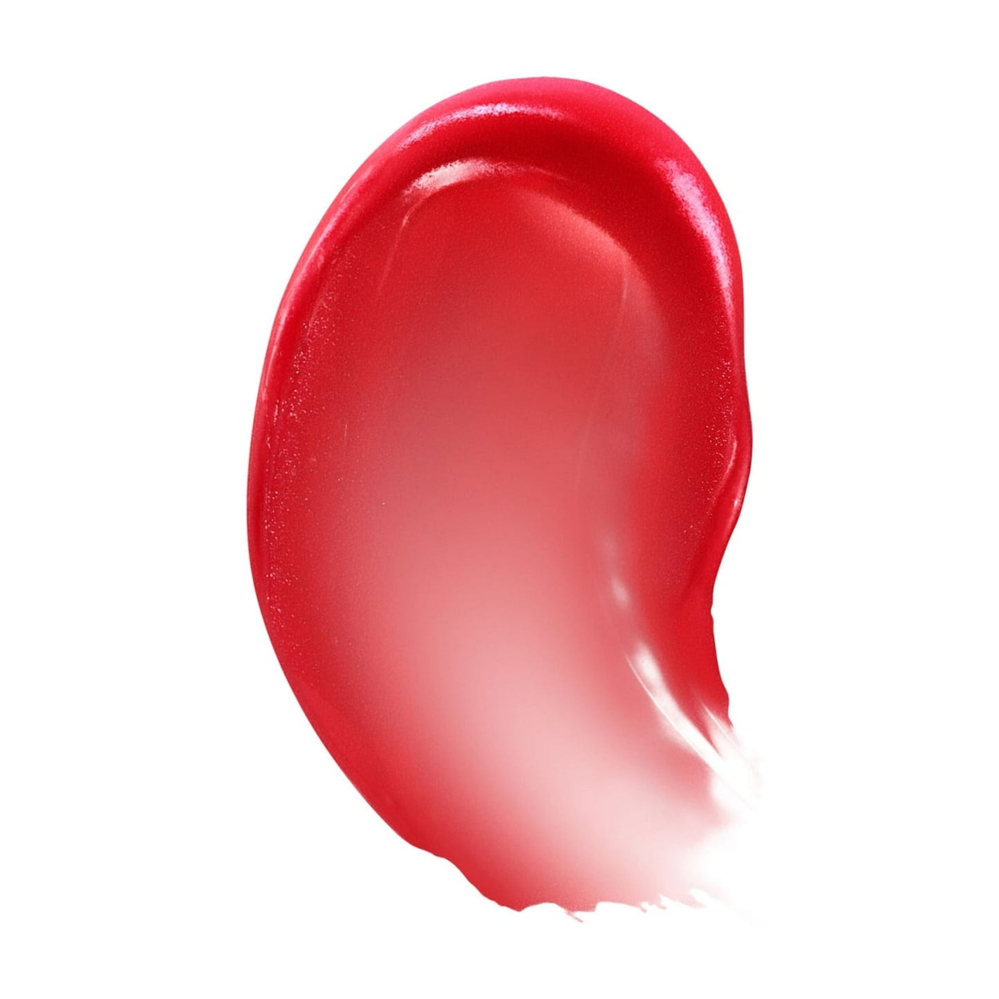 (2 pack) COVERGIRL Clean Fresh Lip Balm, 400 You're the Pom, 0.14 oz
