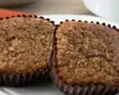 Gourmet Bakery Basket