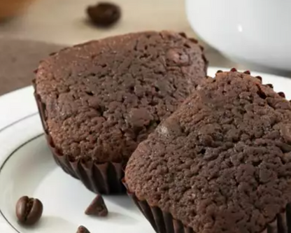 Brownie, Cookie and Cake Assortment