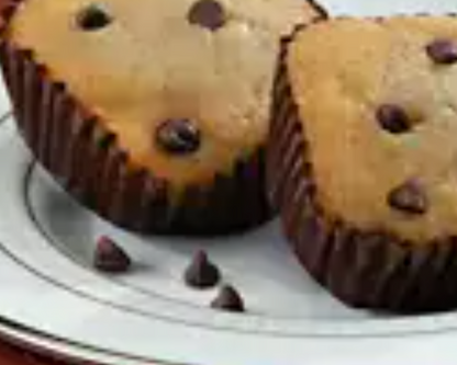 Brownie, Cookie and Cake Assortment