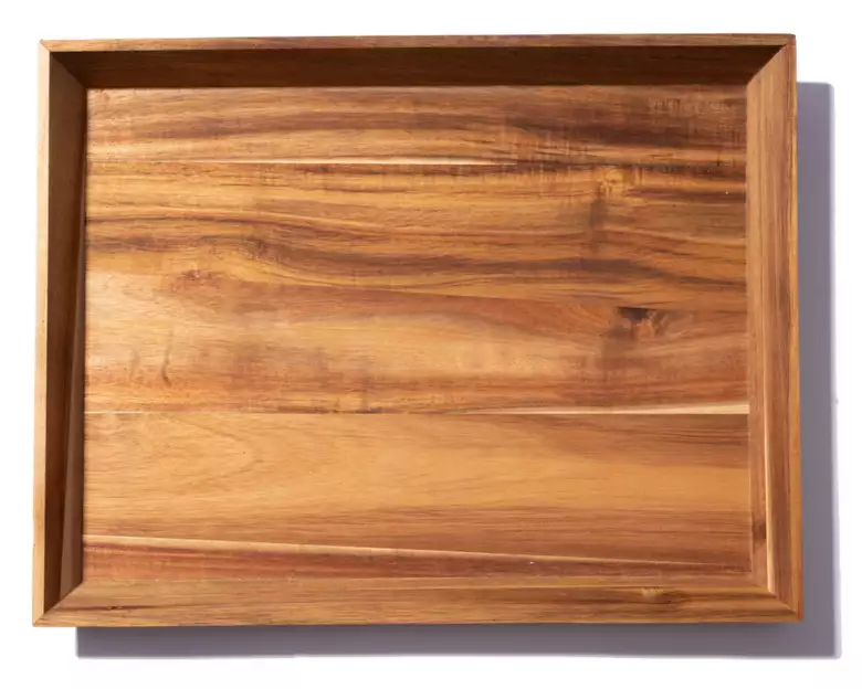 Ultimate Boarderie Cheese & Charcuterie Collection