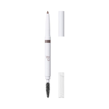 (3 pack) e.l.f. Instant Lift Brow Pencil, Blonde, 0.006 oz