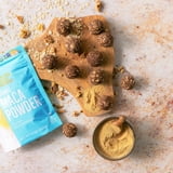 BetterBody Foods Organic Maca Powder, Superfood Powder, 12 oz
