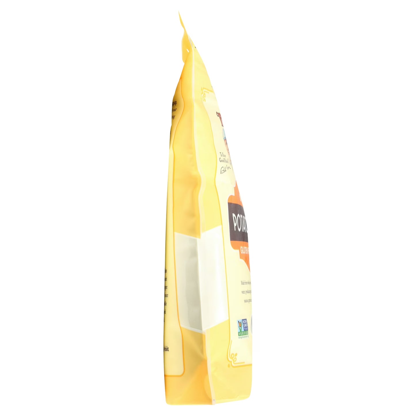 Bob's Red Mill, Potato Flour, 24 oz
