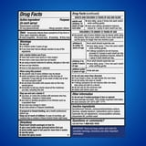 Nasacort Allergy 24-Hr. Non-Drowsy Nasal Spray 120 sprays/pk., 4 pk.