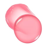 COVERGIRL Clean Fresh Yummy Big Oil Stick - 150 Sugar Poppy, 0.28 OZ./ 8g