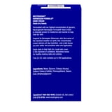 Neutrogena Norwegian Formula Hand Cream, Fragrance-Free Cream for Dry Hands & Body, 2 oz