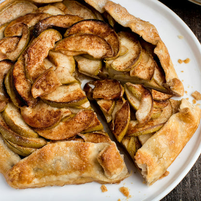 McCormick Non-GMO Kosher Cinnamon Sugar, 3.62 oz Bottle