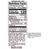 Mott's 100% Pineapple Passion Fruit Juice Blend, 64 fl oz, Bottle