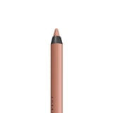 NYX Professional Makeup Line Loud Lip Liner, Longwear Matte Lip Pencil, Goal Crusher