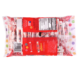 Smarties Original Candy Rolls, 1 lb