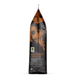 Death Wish Coffee Co., Chocolate Hazelnut, Fair Trade, Ground Coffee, Natural Flavors, 10 oz