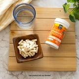 Member's Mark 10 Strain Probiotic Capsules, 84 ct.