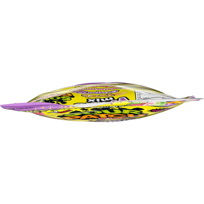 SOUR PATCH KIDS Fruits Mix Soft & Chewy Candy, Share Size, 11.03 oz