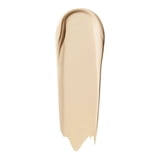 e.l.f. Soft Glam Satin Foundation, 11 Fair Neutral, 1 fl oz