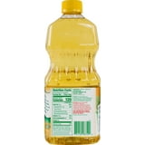 Mazola Corn Oil Plus, 40 fl oz