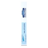 Mucinex 12 Hour Expectorant, OTC Medicine for Excess Mucus Relief, Chest Congestion, FSA, 20 Tablets