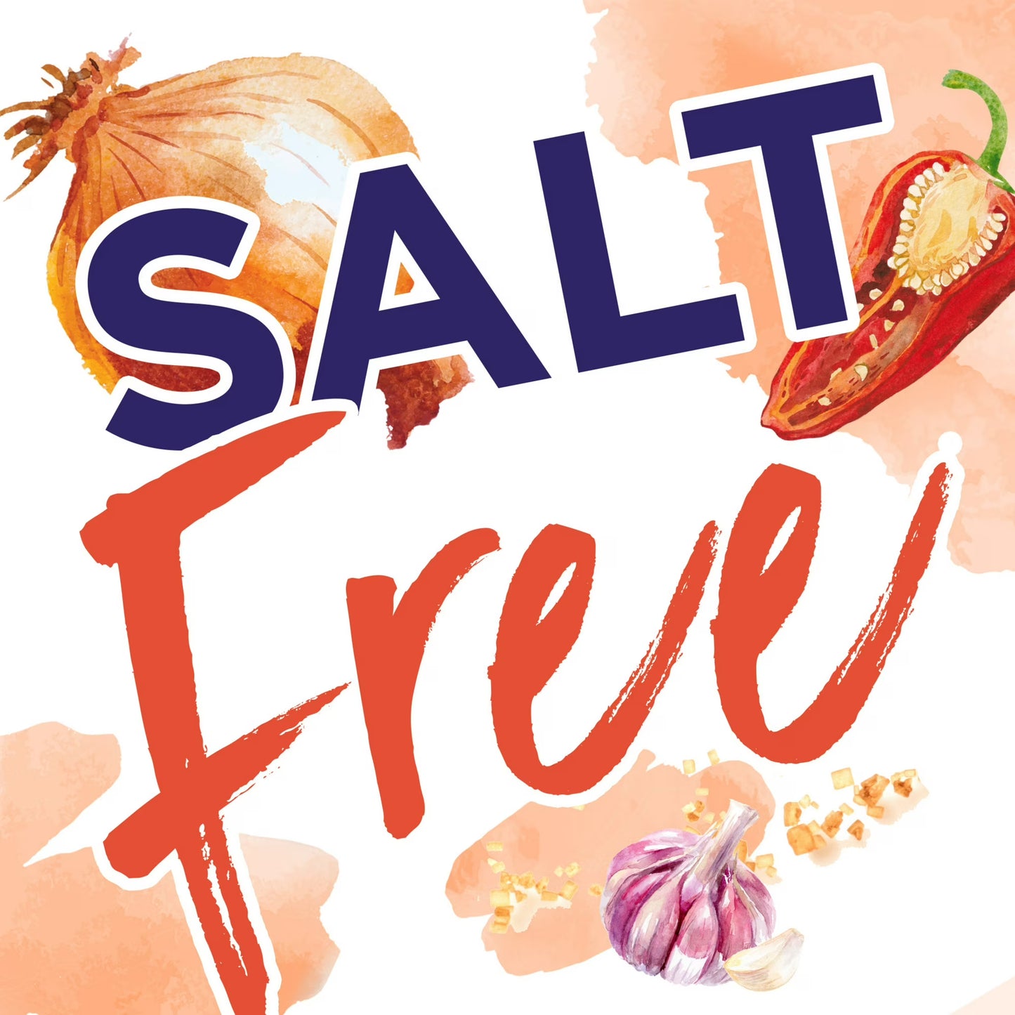 McCormick Salt Free Like Sweet Like Smoky by Tabitha Brown All Purpose Seasoning, 5.5 oz Bottle
