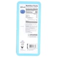 Galerie Stitch Lollipops with Tin, Easter Basket Stuffer Candy, 5 Suckers Inside, 1.41 Ounce