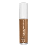 e.l.f. Hydrating Camo Concealer, Deep Cinnamon