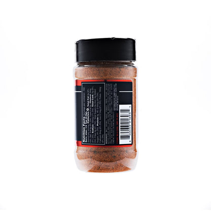 Osmo Ultimate Grillmaster Blend, Chef-Crafted Michelin-Star Quality Seasoning, 4.7 oz Powder