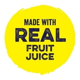 Welch's Passion Fruit Fruit Juice Drink, 59 fl oz carton