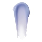 e.l.f. Squeeze Me Lip Balm, Blueberry, 0.21oz