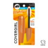 COVERGIRL Lash Blast Volume Waterproof Mascara, 825 Very Black, 0.44 oz, Mascara, Black Mascara