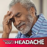 Equate Extra Strength Acetaminophen Pain Reliver Caplets, 500 mg, 250 Count, 2 Pack