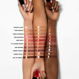 e.l.f. Glow Reviver Lip Oil, Money Mauve, 0.25 fl oz