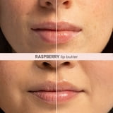 Burt's Bees Lip Butter Balm, Raspberry