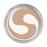 COVERGIRL + OLAY Simply Ageless Instant Wrinkle-Defying Foundation with SPF 28, Natural Beige, 0.44 oz